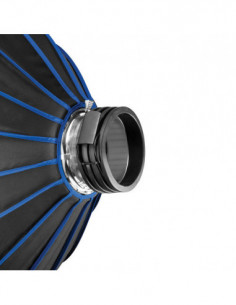 Switch Insert (Profoto...