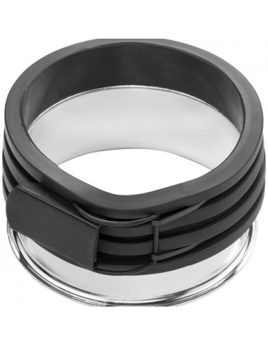 Switch Insert (Profoto Standaard)