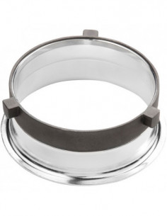 Switch Insert (Bowens)