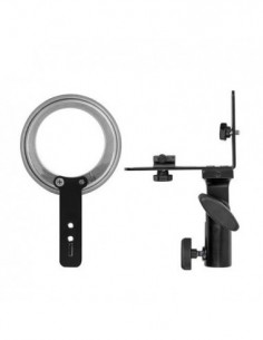 Switch Insert  (Profoto A1)