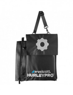 HurleyPro H2Pro Weight Bag