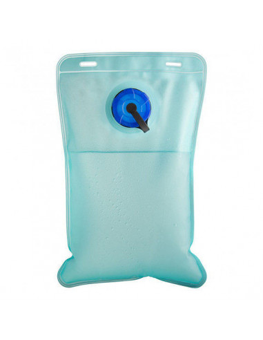 HurleyPro H2Pro Weight Bag