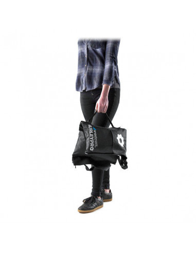 HurleyPro H2Pro Weight Bag