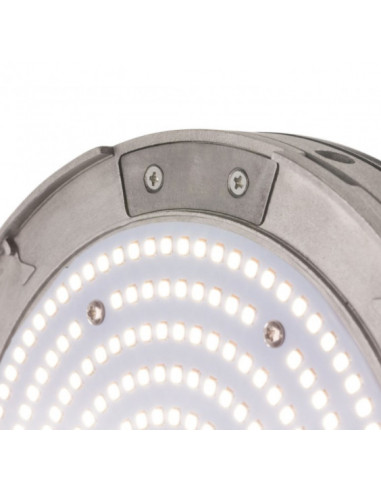 Solix 2 Light Kit by Jen Rozenbaum