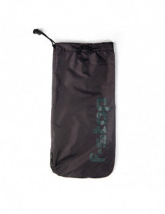 F stop Hydration Sleeve...