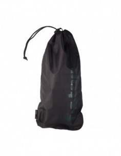 F stop Hydration Sleeve... 2