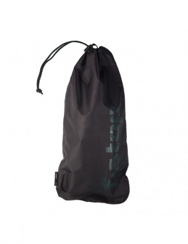 F stop Hydration Sleeve Nine Iron