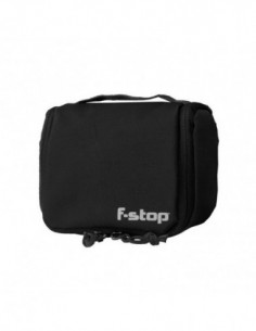 Redfern Pouch Foliage Green