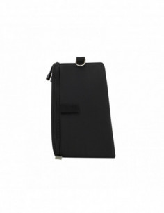 ICU Medium   Slope 2