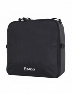 ICU Medium   Shallow