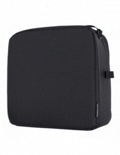 ICU Medium   Shallow 2