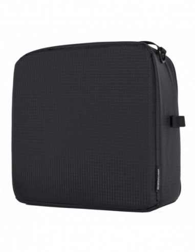 ICU Medium   Shallow