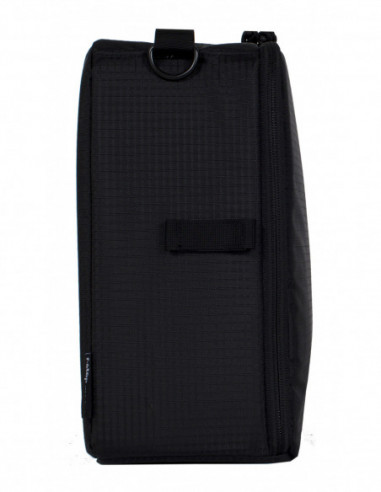 ICU Medium   Shallow