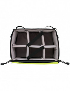 ICU Small   Shallow 2