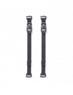 Gatekeeper Attachment Straps