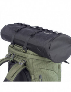 Gatekeeper Attachment Straps 2