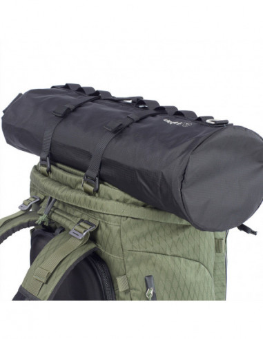 Gatekeeper Attachment Straps