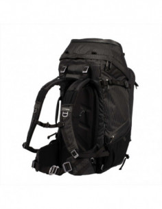 DuraDiamond Shinn...