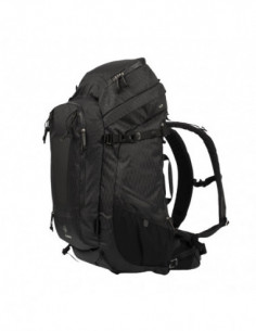 DuraDiamond Shinn... 2