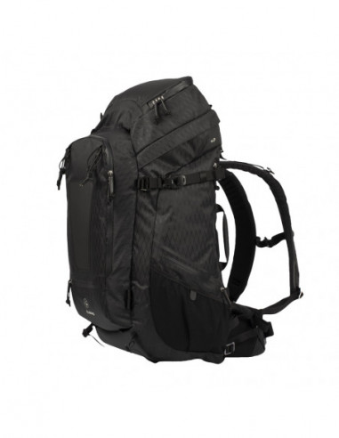 DuraDiamond Shinn Essentials Bundle...