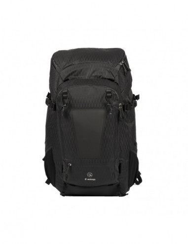 DuraDiamond Shinn Essentials Bundle...