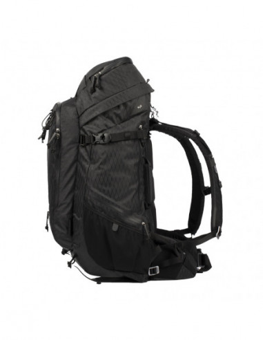 DuraDiamond Shinn Essentials Bundle...