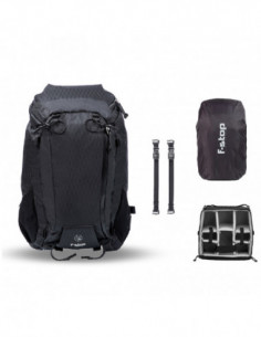 DuraDiamond Ajna Essentials...