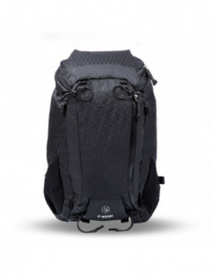 DuraDiamond Ajna Essentials... 2