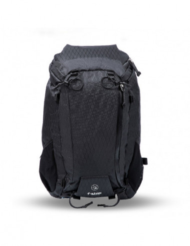 DuraDiamond Ajna Essentials Bundle...