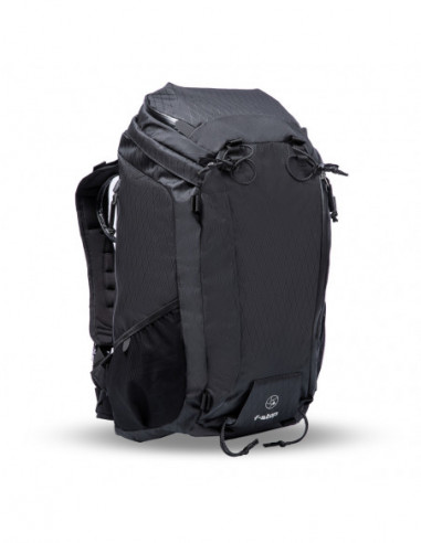 DuraDiamond Ajna Essentials Bundle...