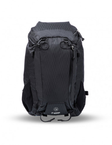 DuraDiamond Ajna Essentials Bundle...