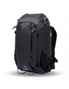 DuraDiamond Ajna   Anthracite