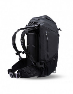 DuraDiamond Ajna   Anthracite 2