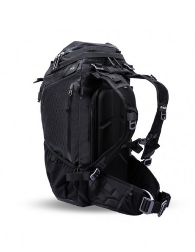 DuraDiamond Ajna   Anthracite