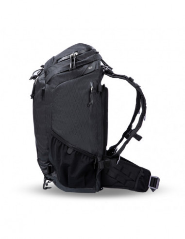 DuraDiamond Ajna   Anthracite