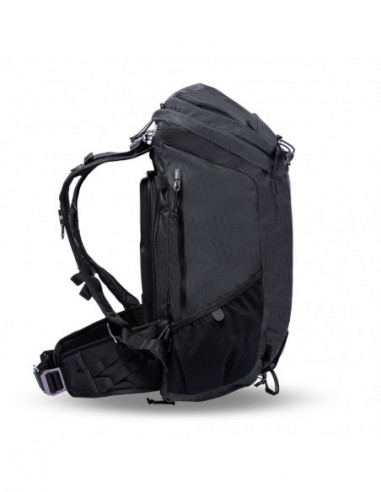 DuraDiamond Ajna   Anthracite