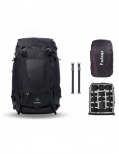 DuraDiamond Tilopa...