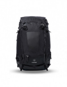 DuraDiamond Tilopa... 2