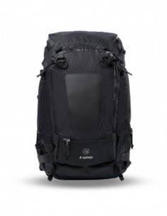 DuraDiamond Tilopa...