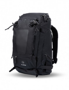 DuraDiamond Tilopa... 2