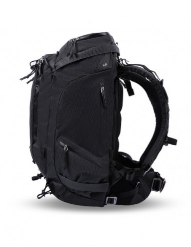 DuraDiamond Tilopa   Anthracite