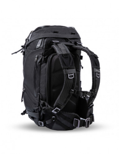 DuraDiamond Tilopa   Anthracite