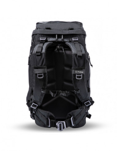 DuraDiamond Tilopa   Anthracite