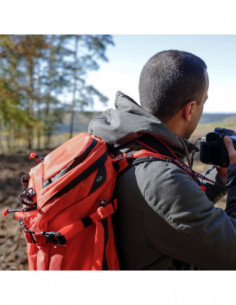 DuraDiamond Ajna Essentials... 2