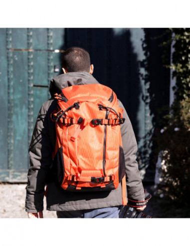 DuraDiamond Ajna Essentials Bundle...