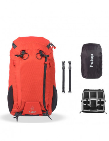 DuraDiamond Ajna Essentials Bundle...