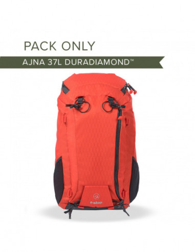 DuraDiamond Ajna Essentials Bundle...