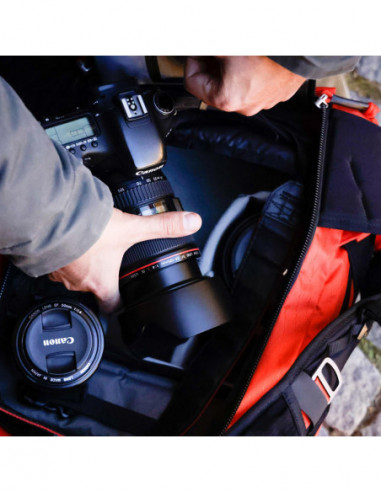 DuraDiamond Ajna   Magma