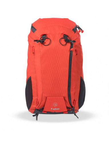 DuraDiamond Ajna   Magma