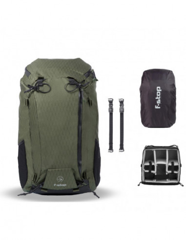 DuraDiamond Ajna Essentials Bundle...